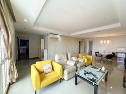 Blk 413A Coral Vale (Sengkang), HDB 5 Rooms #613330851